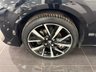 USED 2020 70 PEUGEOT 208 1.2 PureTech Allure Premium Hatchback 5dr Petrol EAT Euro 6 (s/s) (100 ps) 