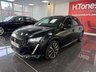 USED 2020 70 PEUGEOT 208 1.2 PureTech Allure Premium Hatchback 5dr Petrol EAT Euro 6 (s/s) (100 ps) 