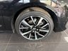 USED 2020 70 PEUGEOT 208 1.2 PureTech Allure Premium Hatchback 5dr Petrol EAT Euro 6 (s/s) (100 ps) 