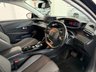USED 2020 70 PEUGEOT 208 1.2 PureTech Allure Premium Hatchback 5dr Petrol EAT Euro 6 (s/s) (100 ps) 