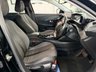 USED 2020 70 PEUGEOT 208 1.2 PureTech Allure Premium Hatchback 5dr Petrol EAT Euro 6 (s/s) (100 ps) 