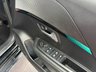USED 2020 70 PEUGEOT 208 1.2 PureTech Allure Premium Hatchback 5dr Petrol EAT Euro 6 (s/s) (100 ps) 