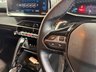USED 2020 70 PEUGEOT 208 1.2 PureTech Allure Premium Hatchback 5dr Petrol EAT Euro 6 (s/s) (100 ps) 