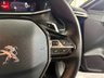 USED 2020 70 PEUGEOT 208 1.2 PureTech Allure Premium Hatchback 5dr Petrol EAT Euro 6 (s/s) (100 ps) 