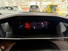 USED 2020 70 PEUGEOT 208 1.2 PureTech Allure Premium Hatchback 5dr Petrol EAT Euro 6 (s/s) (100 ps) 