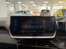 USED 2020 70 PEUGEOT 208 1.2 PureTech Allure Premium Hatchback 5dr Petrol EAT Euro 6 (s/s) (100 ps) 