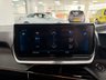 USED 2020 70 PEUGEOT 208 1.2 PureTech Allure Premium Hatchback 5dr Petrol EAT Euro 6 (s/s) (100 ps) 