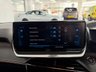 USED 2020 70 PEUGEOT 208 1.2 PureTech Allure Premium Hatchback 5dr Petrol EAT Euro 6 (s/s) (100 ps) 