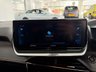 USED 2020 70 PEUGEOT 208 1.2 PureTech Allure Premium Hatchback 5dr Petrol EAT Euro 6 (s/s) (100 ps) 