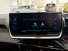 USED 2020 70 PEUGEOT 208 1.2 PureTech Allure Premium Hatchback 5dr Petrol EAT Euro 6 (s/s) (100 ps) 