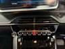 USED 2020 70 PEUGEOT 208 1.2 PureTech Allure Premium Hatchback 5dr Petrol EAT Euro 6 (s/s) (100 ps) 