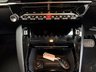 USED 2020 70 PEUGEOT 208 1.2 PureTech Allure Premium Hatchback 5dr Petrol EAT Euro 6 (s/s) (100 ps) 