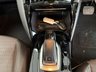 USED 2020 70 PEUGEOT 208 1.2 PureTech Allure Premium Hatchback 5dr Petrol EAT Euro 6 (s/s) (100 ps) 