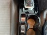USED 2020 70 PEUGEOT 208 1.2 PureTech Allure Premium Hatchback 5dr Petrol EAT Euro 6 (s/s) (100 ps) 