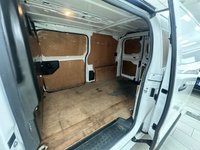 USED 2017 67 PEUGEOT EXPERT 1.6 BlueHDi 1000 S Standard Panel Van 6dr Diesel Manual MWB Euro 6 (95 ps) 