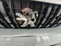 USED 2017 67 PEUGEOT EXPERT 1.6 BlueHDi 1000 S Standard Panel Van 6dr Diesel Manual MWB Euro 6 (95 ps) 