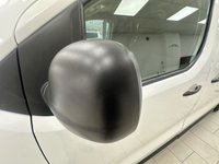 USED 2017 67 PEUGEOT EXPERT 1.6 BlueHDi 1000 S Standard Panel Van 6dr Diesel Manual MWB Euro 6 (95 ps) 
