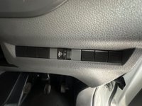 USED 2017 67 PEUGEOT EXPERT 1.6 BlueHDi 1000 S Standard Panel Van 6dr Diesel Manual MWB Euro 6 (95 ps) 