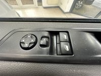 USED 2017 67 PEUGEOT EXPERT 1.6 BlueHDi 1000 S Standard Panel Van 6dr Diesel Manual MWB Euro 6 (95 ps) 