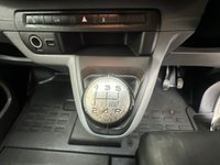 USED 2017 67 PEUGEOT EXPERT 1.6 BlueHDi 1000 S Standard Panel Van 6dr Diesel Manual MWB Euro 6 (95 ps) 