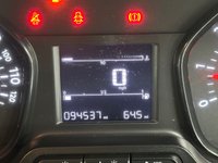 USED 2017 67 PEUGEOT EXPERT 1.6 BlueHDi 1000 S Standard Panel Van 6dr Diesel Manual MWB Euro 6 (95 ps) 