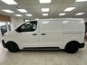 USED 2017 67 PEUGEOT EXPERT 1.6 BlueHDi 1000 S Standard Panel Van 6dr Diesel Manual MWB Euro 6 (95 ps) 