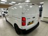 USED 2017 67 PEUGEOT EXPERT 1.6 BlueHDi 1000 S Standard Panel Van 6dr Diesel Manual MWB Euro 6 (95 ps) 
