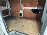 USED 2017 67 PEUGEOT EXPERT 1.6 BlueHDi 1000 S Standard Panel Van 6dr Diesel Manual MWB Euro 6 (95 ps) 