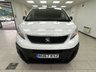 USED 2017 67 PEUGEOT EXPERT 1.6 BlueHDi 1000 S Standard Panel Van 6dr Diesel Manual MWB Euro 6 (95 ps) 