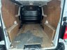 USED 2017 67 PEUGEOT EXPERT 1.6 BlueHDi 1000 S Standard Panel Van 6dr Diesel Manual MWB Euro 6 (95 ps) 