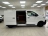USED 2017 67 PEUGEOT EXPERT 1.6 BlueHDi 1000 S Standard Panel Van 6dr Diesel Manual MWB Euro 6 (95 ps) 