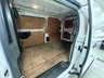 USED 2017 67 PEUGEOT EXPERT 1.6 BlueHDi 1000 S Standard Panel Van 6dr Diesel Manual MWB Euro 6 (95 ps) 