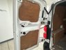 USED 2017 67 PEUGEOT EXPERT 1.6 BlueHDi 1000 S Standard Panel Van 6dr Diesel Manual MWB Euro 6 (95 ps) 