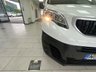 USED 2017 67 PEUGEOT EXPERT 1.6 BlueHDi 1000 S Standard Panel Van 6dr Diesel Manual MWB Euro 6 (95 ps) 