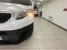 USED 2017 67 PEUGEOT EXPERT 1.6 BlueHDi 1000 S Standard Panel Van 6dr Diesel Manual MWB Euro 6 (95 ps) 