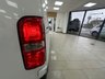 USED 2017 67 PEUGEOT EXPERT 1.6 BlueHDi 1000 S Standard Panel Van 6dr Diesel Manual MWB Euro 6 (95 ps) 