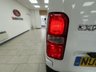USED 2017 67 PEUGEOT EXPERT 1.6 BlueHDi 1000 S Standard Panel Van 6dr Diesel Manual MWB Euro 6 (95 ps) 
