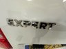 USED 2017 67 PEUGEOT EXPERT 1.6 BlueHDi 1000 S Standard Panel Van 6dr Diesel Manual MWB Euro 6 (95 ps) 