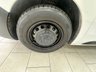 USED 2017 67 PEUGEOT EXPERT 1.6 BlueHDi 1000 S Standard Panel Van 6dr Diesel Manual MWB Euro 6 (95 ps) 
