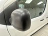 USED 2017 67 PEUGEOT EXPERT 1.6 BlueHDi 1000 S Standard Panel Van 6dr Diesel Manual MWB Euro 6 (95 ps) 