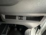 USED 2017 67 PEUGEOT EXPERT 1.6 BlueHDi 1000 S Standard Panel Van 6dr Diesel Manual MWB Euro 6 (95 ps) 