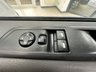USED 2017 67 PEUGEOT EXPERT 1.6 BlueHDi 1000 S Standard Panel Van 6dr Diesel Manual MWB Euro 6 (95 ps) 