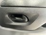 USED 2017 67 PEUGEOT EXPERT 1.6 BlueHDi 1000 S Standard Panel Van 6dr Diesel Manual MWB Euro 6 (95 ps) 