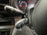 USED 2017 67 PEUGEOT EXPERT 1.6 BlueHDi 1000 S Standard Panel Van 6dr Diesel Manual MWB Euro 6 (95 ps) 