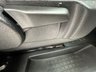USED 2017 67 PEUGEOT EXPERT 1.6 BlueHDi 1000 S Standard Panel Van 6dr Diesel Manual MWB Euro 6 (95 ps) 