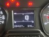 USED 2017 67 PEUGEOT EXPERT 1.6 BlueHDi 1000 S Standard Panel Van 6dr Diesel Manual MWB Euro 6 (95 ps) 
