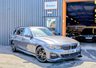 USED 2021 21 BMW 3 SERIES 2.0 320d MHT M Sport Touring 5dr Diesel Hybrid Auto Euro 6 (s/s) (190 ps) 