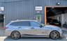 USED 2021 21 BMW 3 SERIES 2.0 320d MHT M Sport Touring 5dr Diesel Hybrid Auto Euro 6 (s/s) (190 ps) 