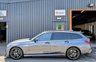 USED 2021 21 BMW 3 SERIES 2.0 320d MHT M Sport Touring 5dr Diesel Hybrid Auto Euro 6 (s/s) (190 ps) 