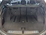 USED 2021 21 BMW 3 SERIES 2.0 320d MHT M Sport Touring 5dr Diesel Hybrid Auto Euro 6 (s/s) (190 ps) 